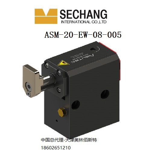 n(gu) sechang ݔ; asm-60-ew-08-005Ї(gu)