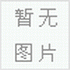 늷eꖘO