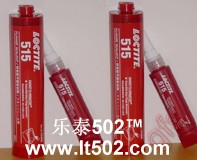 ½(yu)|(zh)ܲ|½ܲľʹԒ13609925103