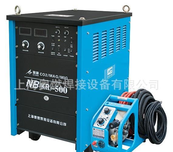 ú չ ΢׃lC(j)Mc2000 ůe1500-2000ƽ偠t Sl(f) 