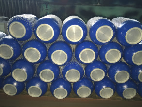 |(zh)?j)?yu)ʽw-219mm(yng)_w219mm