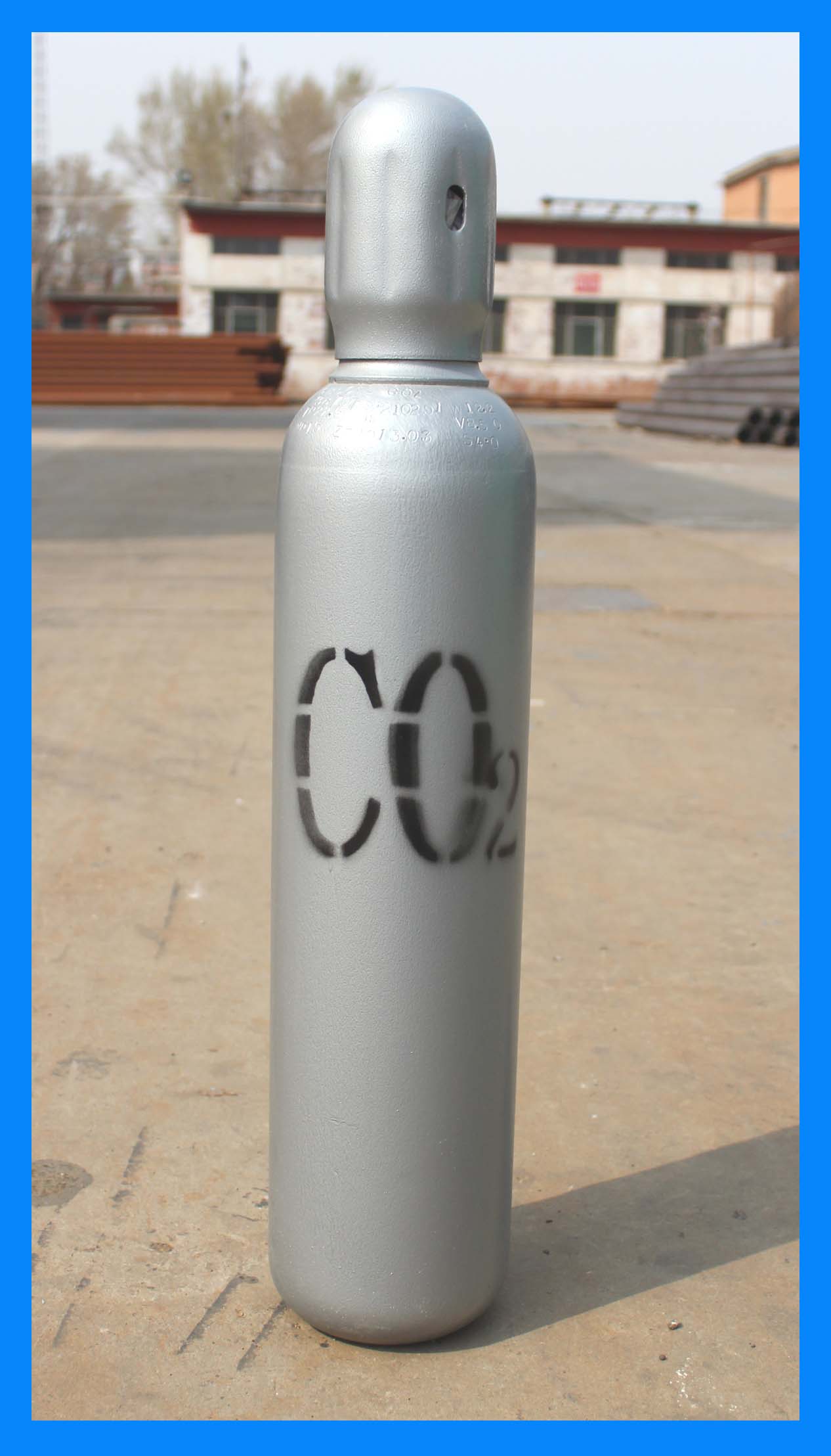 |(zh)o(w)pƿ-15mpa-140mmSֱN(xio)ӱ(bo)r(ji)|(zh)o(w)pƿ-15mpa-152mm