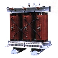 Nh(hun)ע׃1