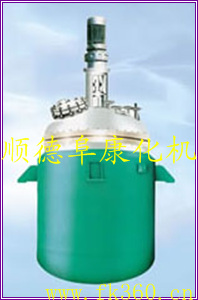 |ݸƼţв/z/`{(ln)