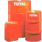 _(d)(do)seriolakl1120/1510