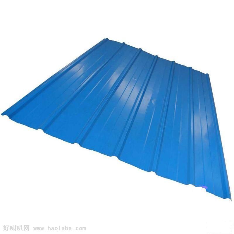 _(d)䓰幫˾䓰a(chn)˾䓰a(chn)˾_(d)p䓉Ͱ޹˾