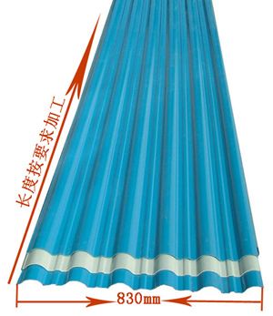 _(d)䓰ӹa(chn)䓰a(chn)˾䓰_(d)p䓉Ͱ޹˾