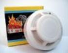 sɹܘI(y)SֱN(bio)hdpeܲĹܼsdr13.6ϵhdpeܲĹܼ(lin)ϵ159529859
