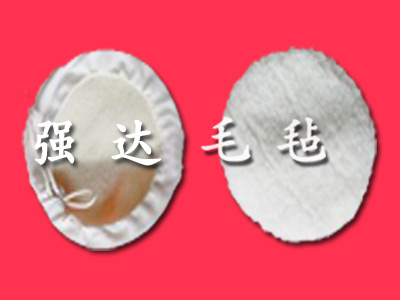 ҺףҺ͸͸