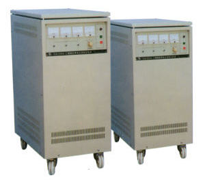 sjw-10kva(wn)Դ