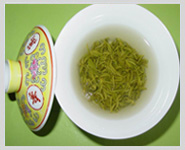 ǌu