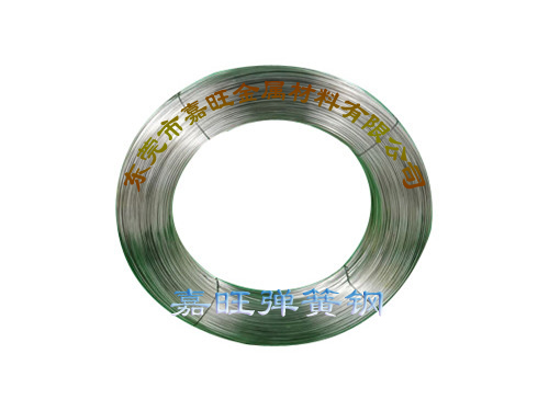 ^ߏS^߹˾x(ni)ɹʢ²䓽Y(ji)(gu)˾