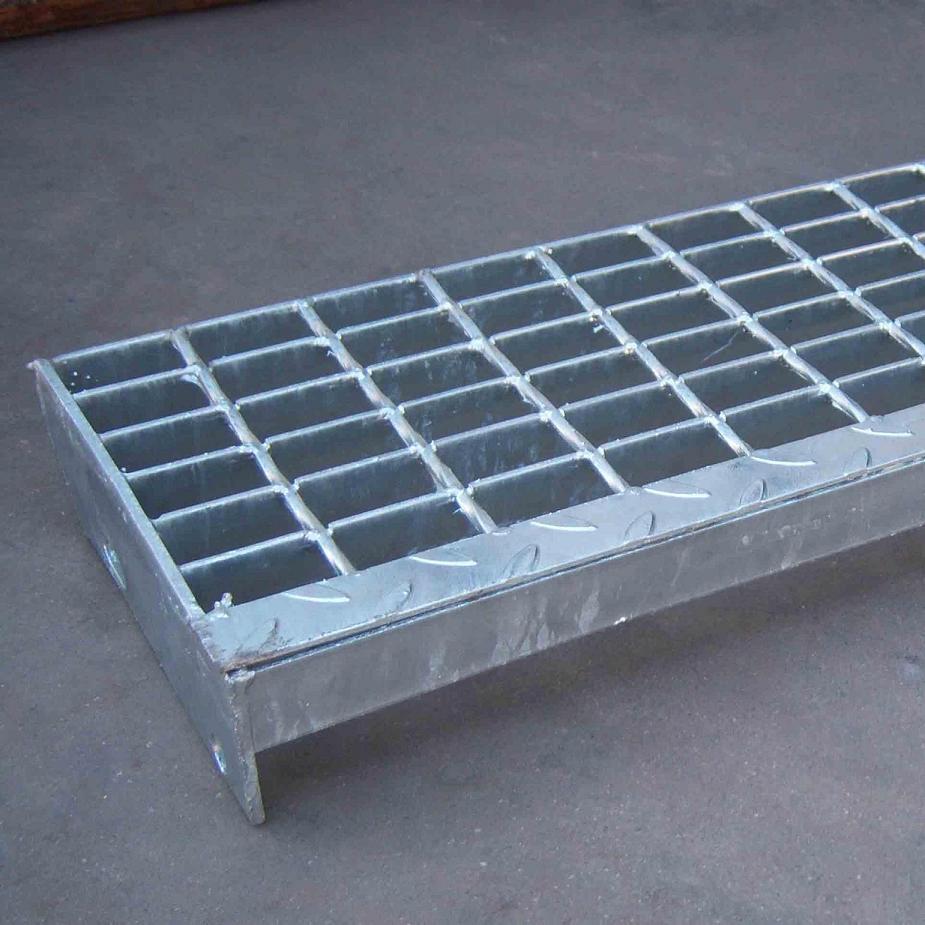 Ž䓸Ű䓸w40cm