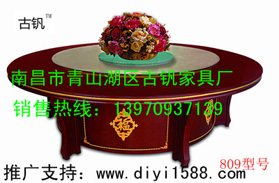 zrhm늄(dng)Ͳ{(dio)(ji)y