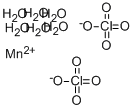 ?xn)|܇(ch)r(ji)|Ų܇(ch)U(yng)ھC(j)(yng)ھC(j)U܇(ch)U˾Ж|řC(j)е