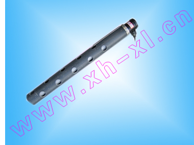 ͜ˮC(j)M