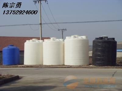 ֱp䓹܃r(ji)ֱp䓹܃r(ji)ֱp䓹ܹ(yng)ֱp䓹ܹ(yng)