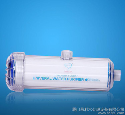 湤I(y)ms3 F(xin)؛l(f) gӭ(li)