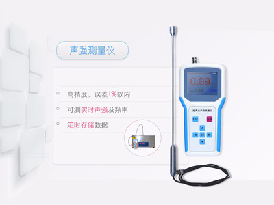 uec200c (qing)y(c)x ϴC(j) lʜy(c)x