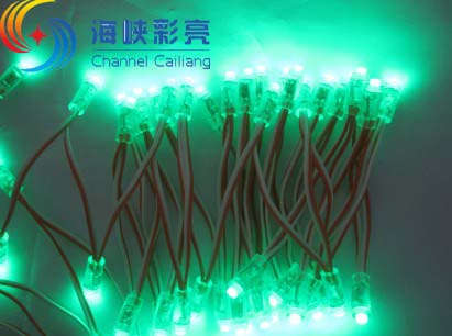 led(h)ˮ֣