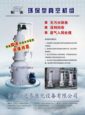 xsgϵпD(zhun)WC(j) C(j) ̩֮C(j)