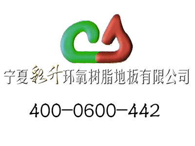 yh(hun)֬ذ|ĭh(hun)֬ذ|yh(hun)֬ذS
