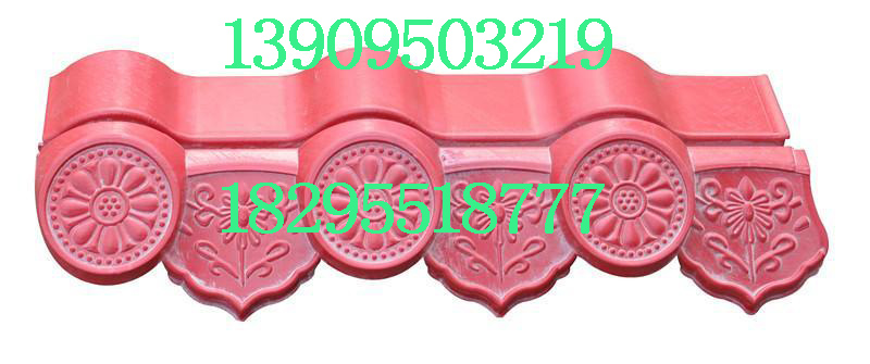 I(y)Ę֬ߏS]_P֬ߏS