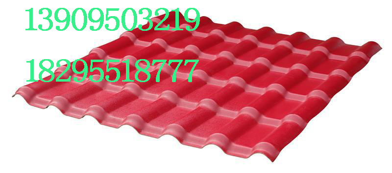 Ę֬ߏS_֬ߏS҃r(ji)