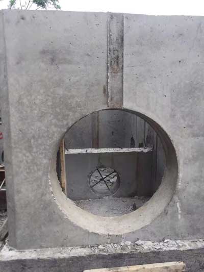 S_Ʒ]
