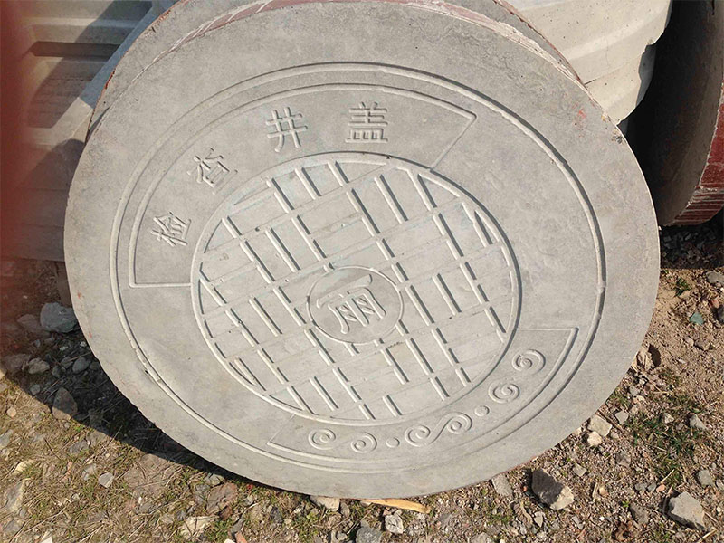 ݾwa(chn)S_õľw(dng)xεˮA(y)Ʒ