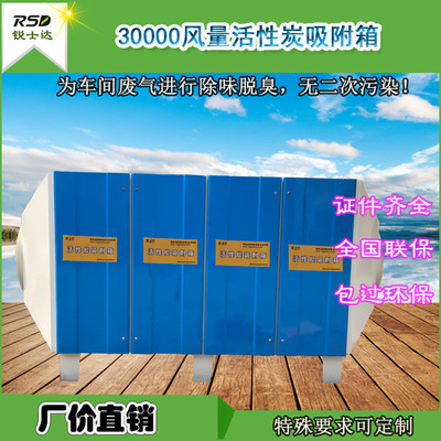 ̿Sr(ji)ֱN|ݸJʿ_(d)̿䳣F(xin)؛l(f)