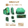 Bl(f)Ј(chng)_(d)һ׌M