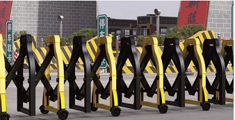 ԭ늄sTa(chn)S-ۃ(yu)ݵ늄sT