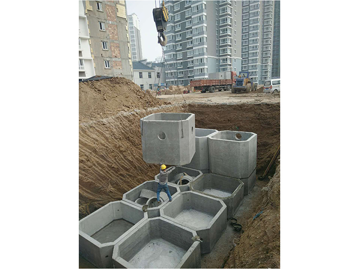 ](sh)ݵ䓽ŻS ęz龮