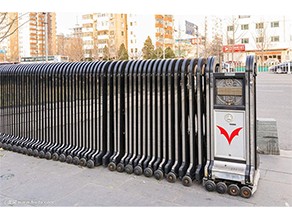 늄sT_y؅^(q)ݵ늄sT