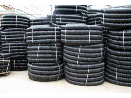 pܘI(y)I(y)(yng)yhdpe̼ݼyܡChdpe̼ݼyܹ(yng)