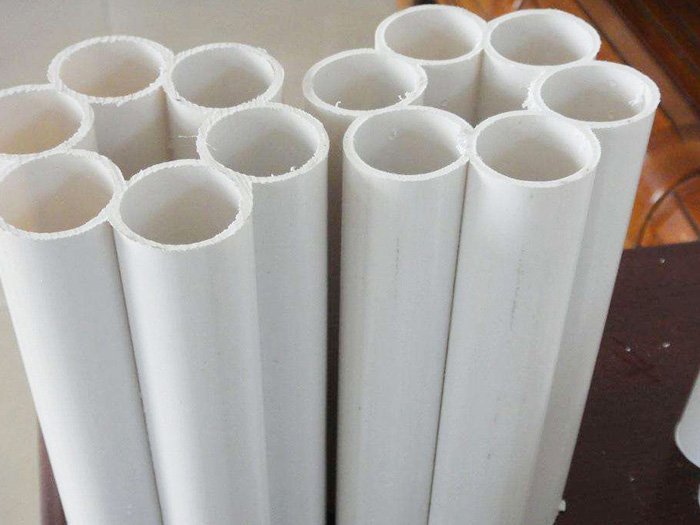 hdpe÷JʌpܘI(y)-|(zh)(yu)rƽ|l(wi)hdpe÷ļҺ