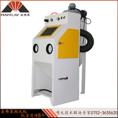 ֱNh(hun)(ji)ք(dng)ɰC(j)r(ji)(x) ̖(ho):ms-6050 ɵ