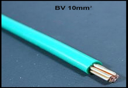 |(zh)õĽ^||ͺ(sh)ݵ|