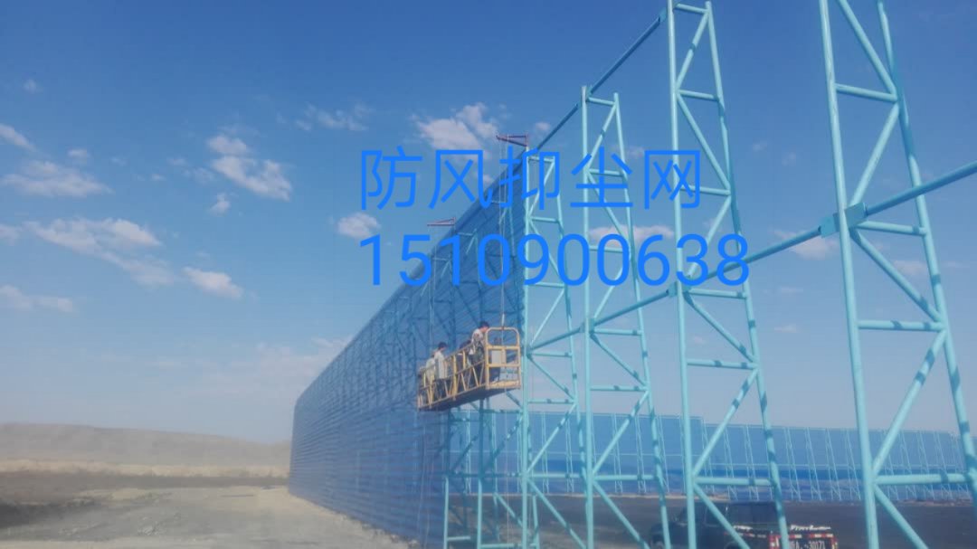 ]䓽YƷ|õ½L։mW(wng)pL։mW(wng)Xһƽ
