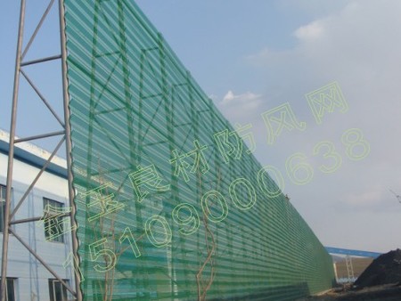 Ʒ½mW(wng)I(y)_½L։mW(wng)SֱN