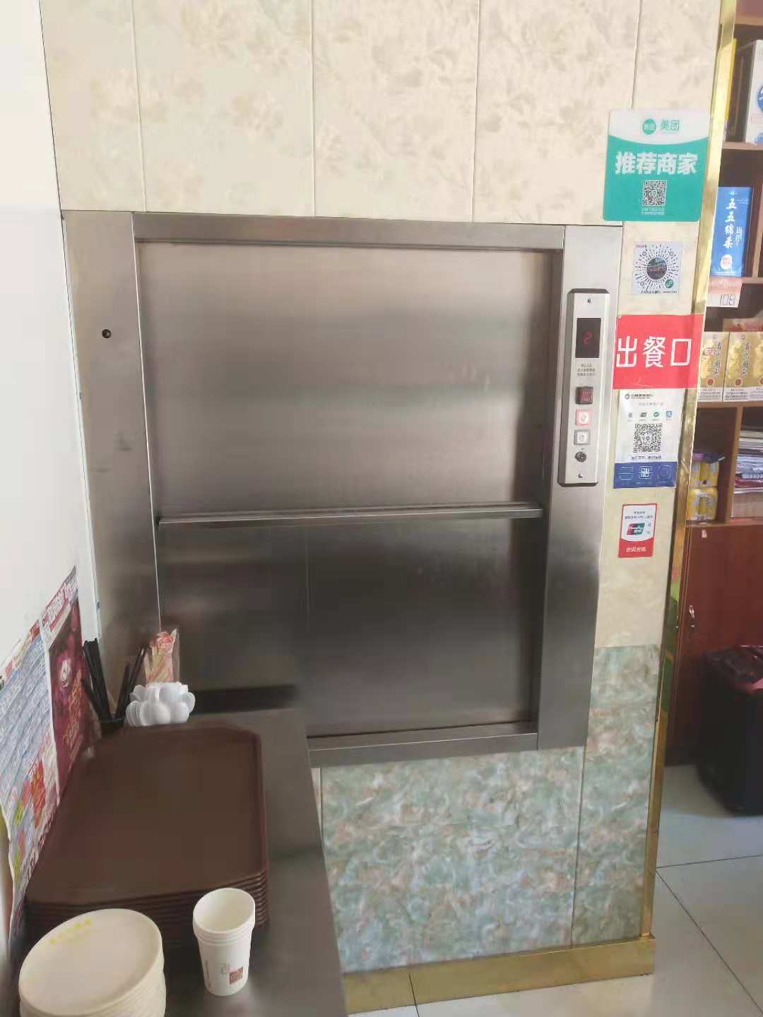 ṩs|ԃrȸߵsݮxľRS_