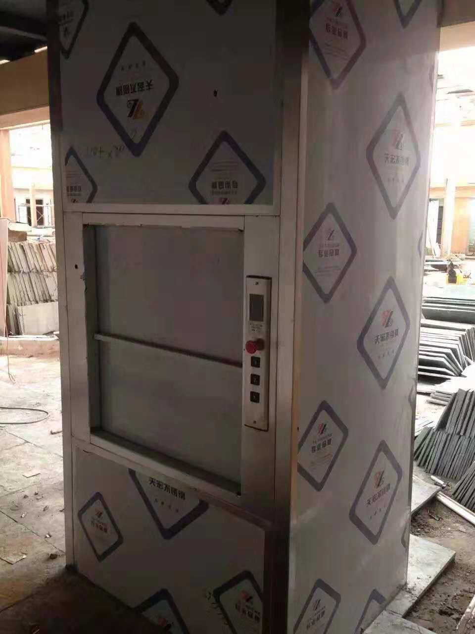젖Ղ-Ƶ-ʳ-׃@-sݏSֱN