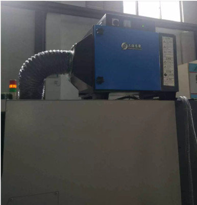 Ϻ{sp-8e cnc܇ oʽFC ռ