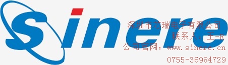 at8810pͨh늙C(j)(q)(dng)оƬ pͨh늙C(j)(q)(dng)оƬ о