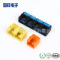 Ͳ_ݵrj45ҪI