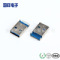 ݌I(y)rj45-usb