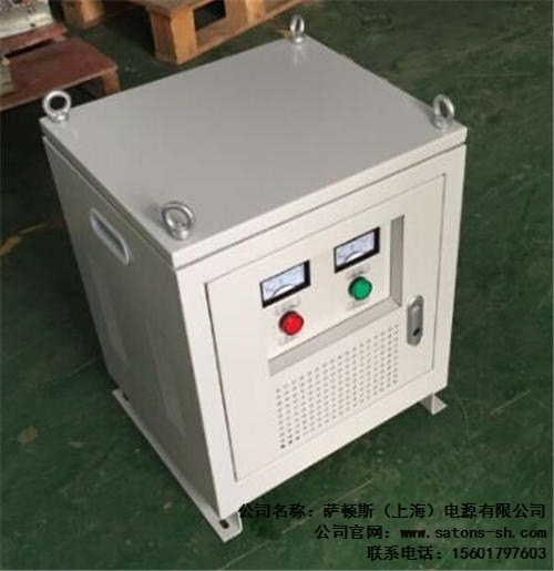 _D˹ طN׃380v sg-300kvax׃ sgx׃