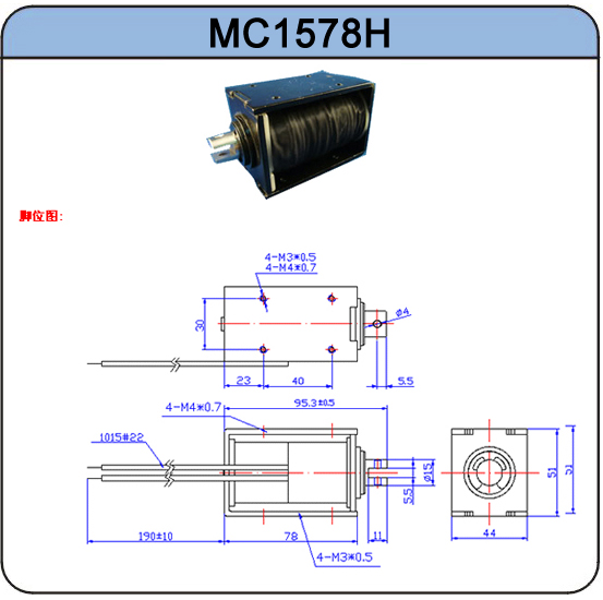 늴FSҹmc1578hʽ늴F