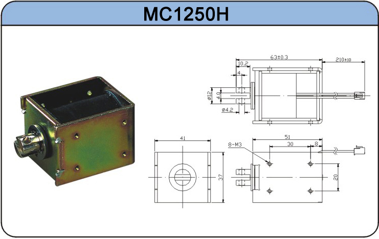늴Fa(chn)Sҹmc1250hʽ늴F